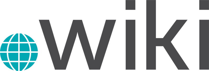 .WIKI domain registration from € | incl. E-Mail & Webspace