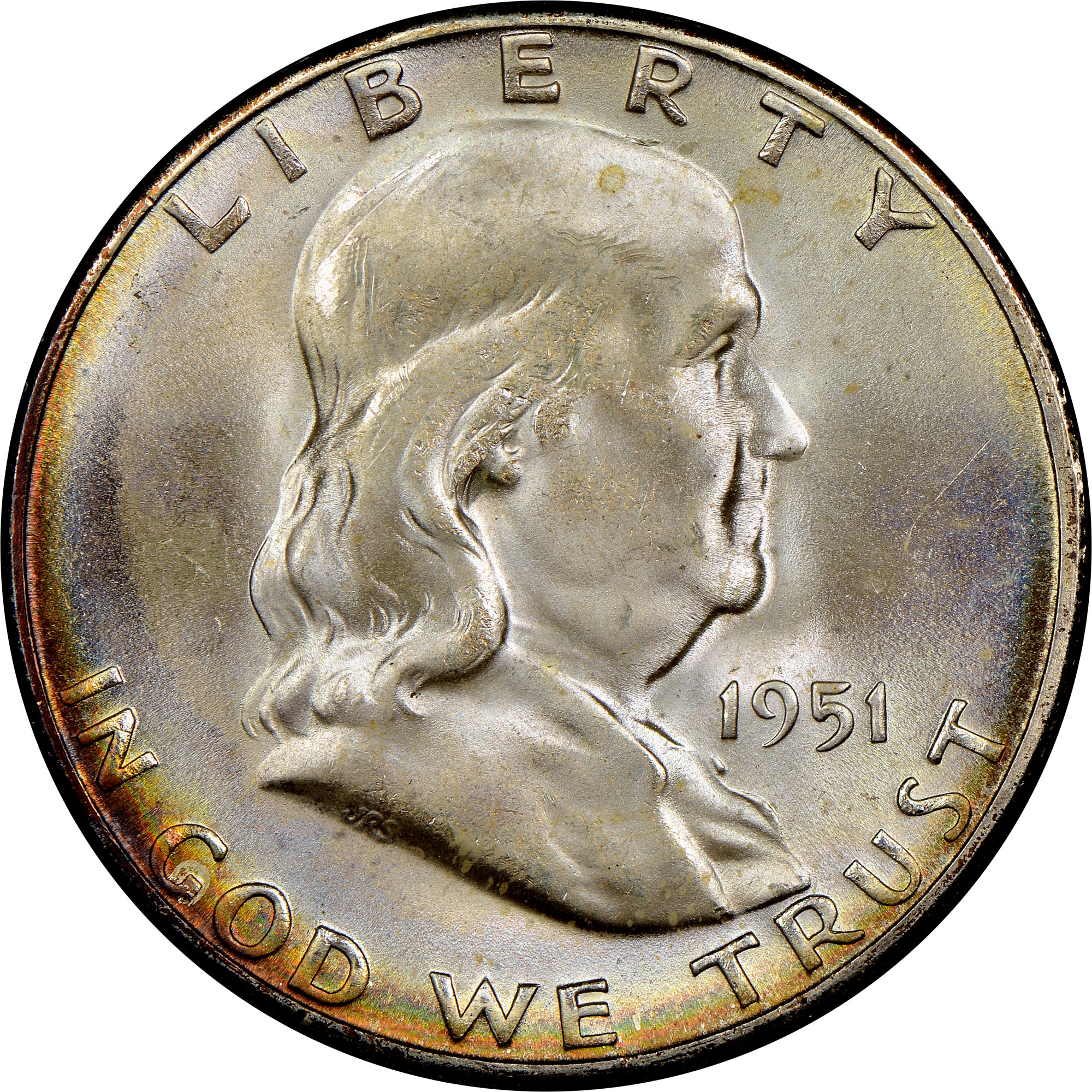 Silver Coin Melt Value - Coin Melt Values for Silver