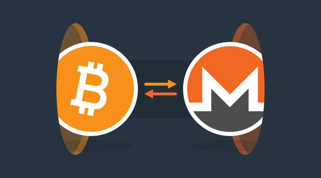 Merchants & Exchanges | Monero - secure, private, untraceable