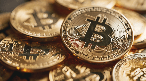 Five Reasons You Should Invest in Bitcoin in | Cryptopolitan