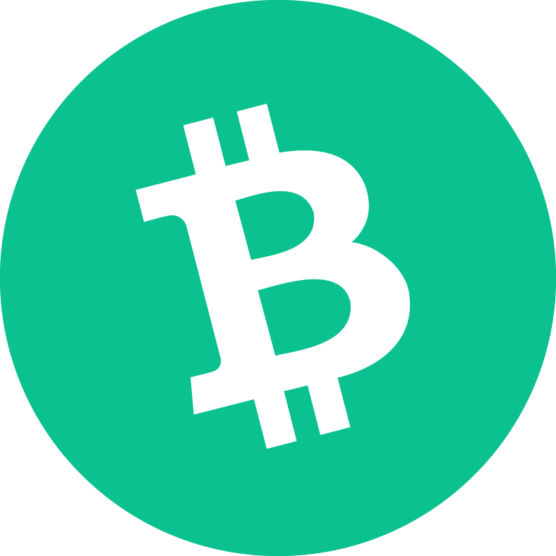 Free Bitcoin Cash (BCH) Profit Calculator