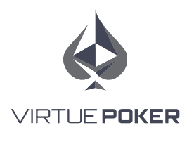 Virtue Poker price today, VPP to USD live price, marketcap and chart | CoinMarketCap