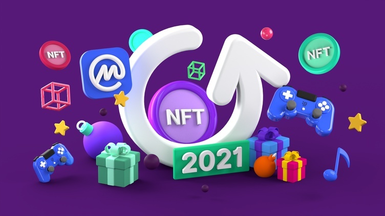 NFT Worlds price today, WRLD to USD live price, marketcap and chart | CoinMarketCap