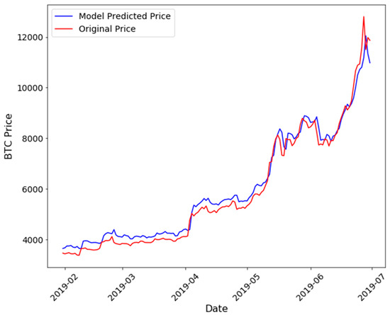 BTC Price Will Rise to $11, by June ! Bitcoin Is Predicted to Gain Momentum by Summer