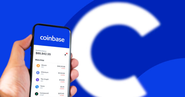 Coinbase Exchange trade volume and market listings | CoinMarketCap