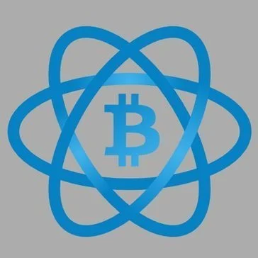 GitHub - spesmilo/electrum: Electrum Bitcoin Wallet