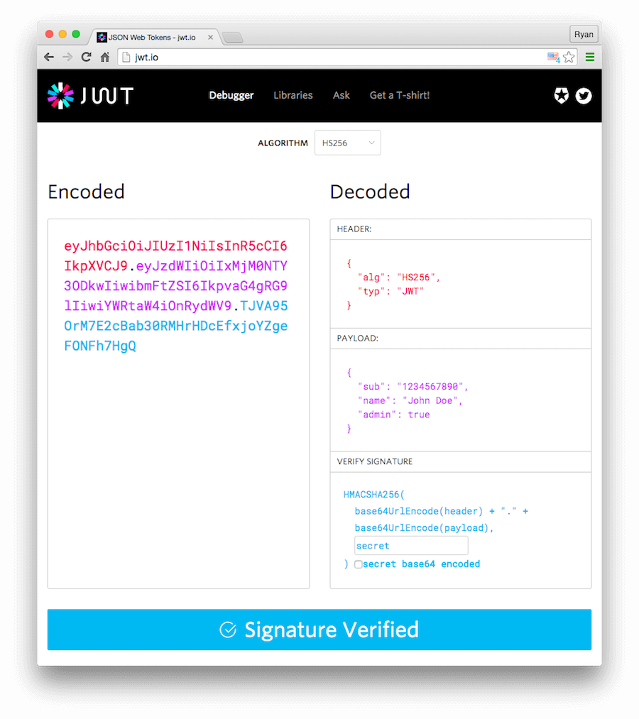 Setting oauth access token from different response json prop - 🙋 Help - Postman Community