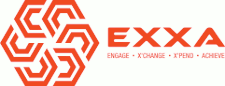 Exxa Review: World Blockchain Forum's fourth wallet Ponzi