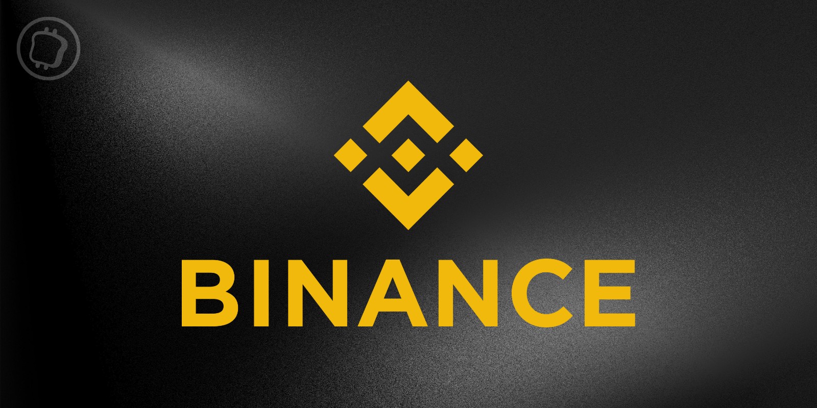 Coinbase To Stop Trading Binance's BUSD Stablecoin