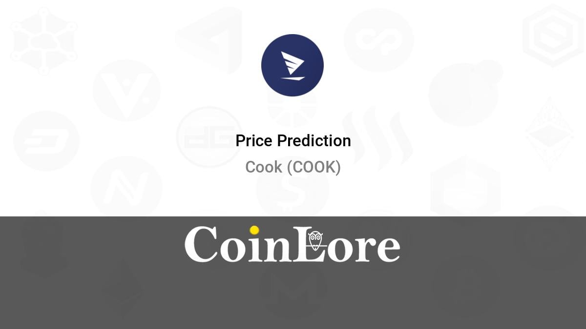 Yocoin Price Prediction , , - Is YOC a good investment?