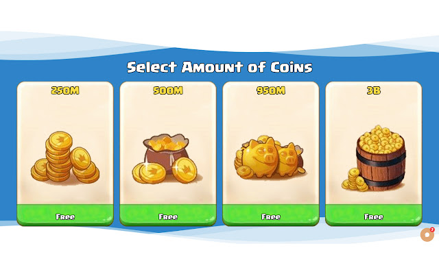 Free Spin Coin & Pet Reward Master APK Download - Free - 9Apps