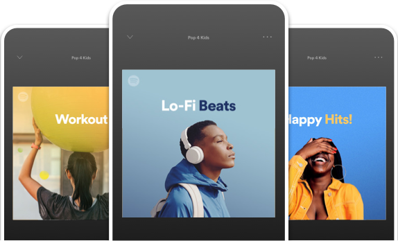 A Guide to Spotify's Family Plan, and How to Sign up