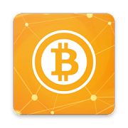 Download Bitcoin For Android - Best Software & Apps