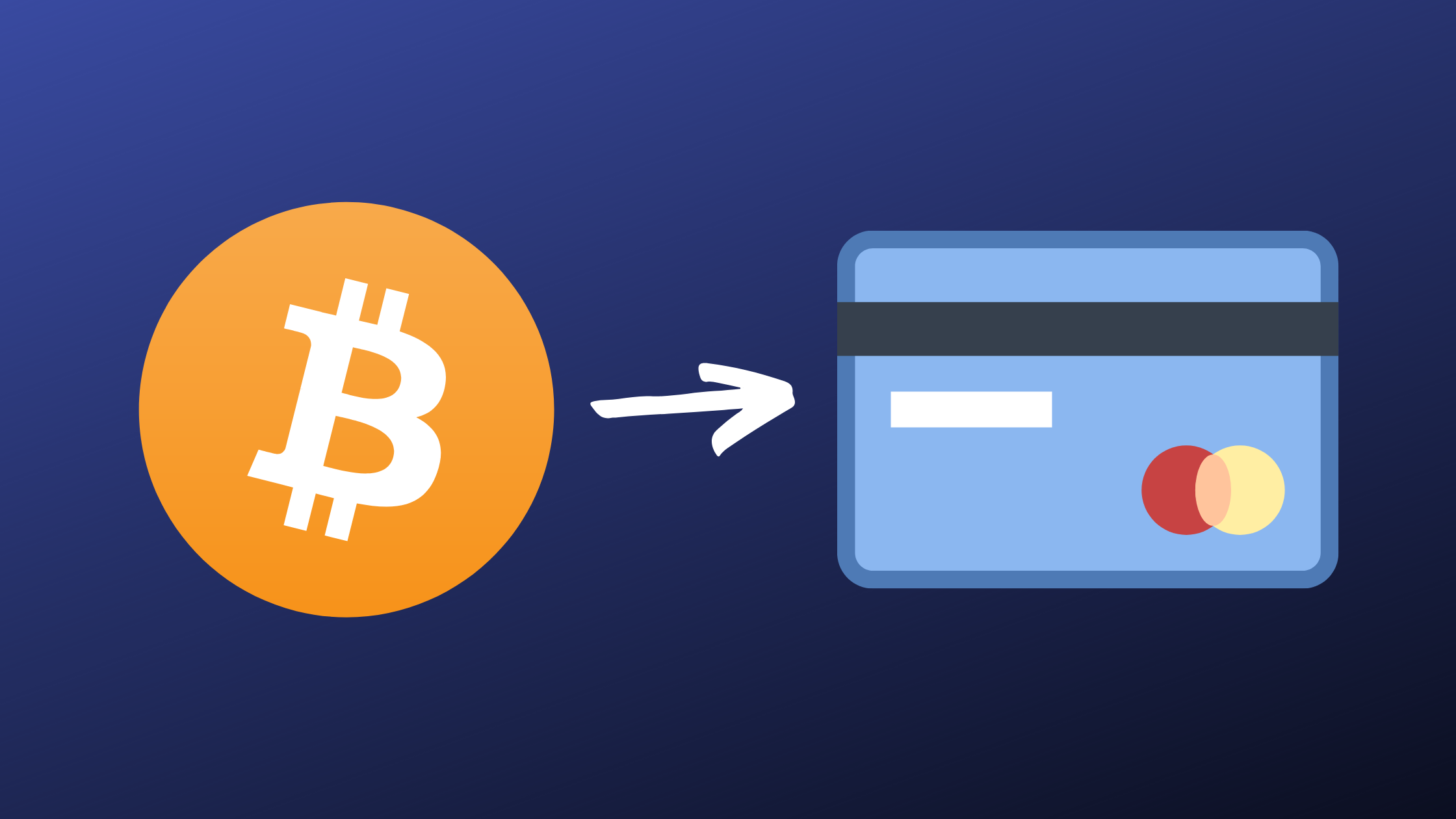 How To Buy Bitcoin With Prepaid Card | Beginner’s Guide