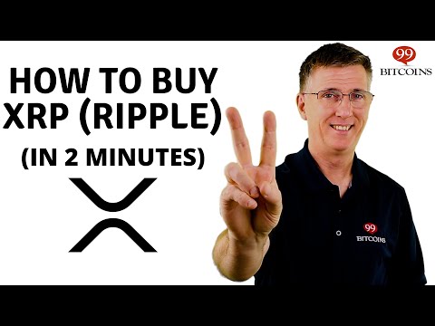 How to buy XRP in Canada | coinlog.fun