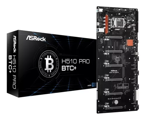 Asrock Archives - Bios