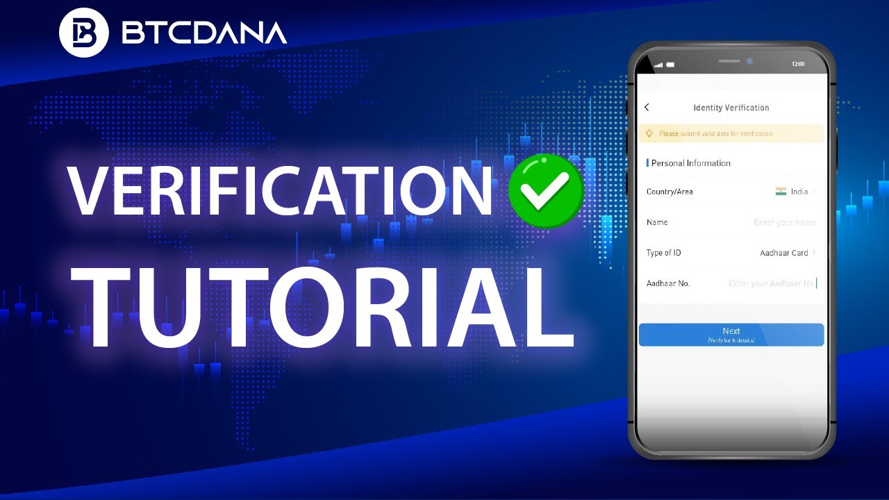 BtcDana - Making money online for Android - Download