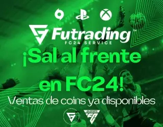 FC 24 Coins Generator FUT