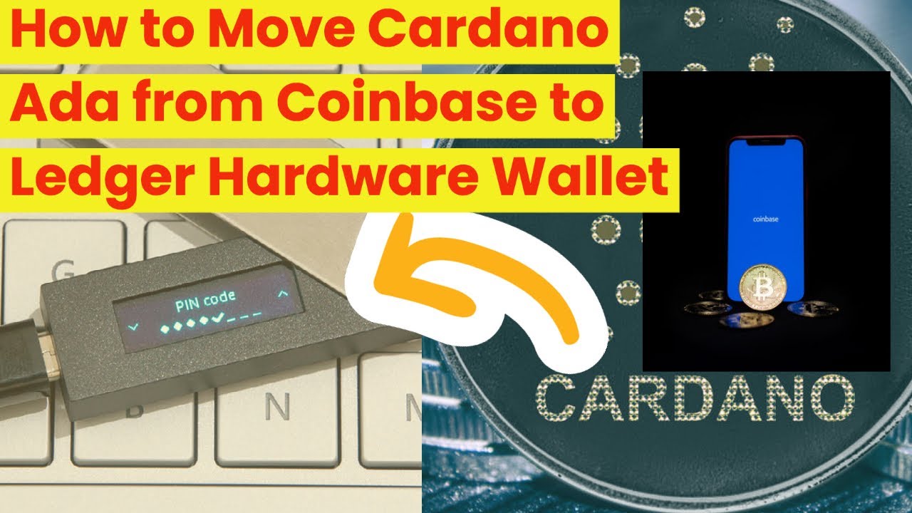 How to Stake Cardano with Ledger Nano X? (2 Ways) - Coinapult