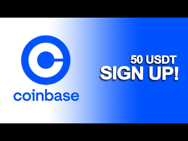 Coinbase - Wikipedia