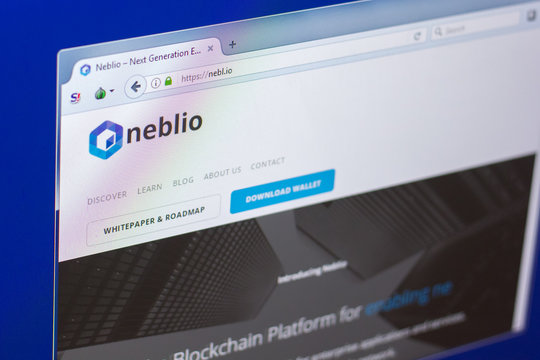 Buy Neblio Products Online at Best Prices in India | Ubuy