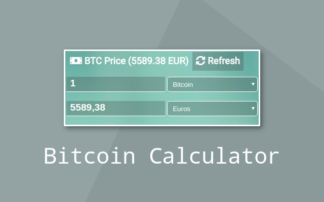 WhatToMine - Crypto coins mining profit calculator compared to Ethereum Classic