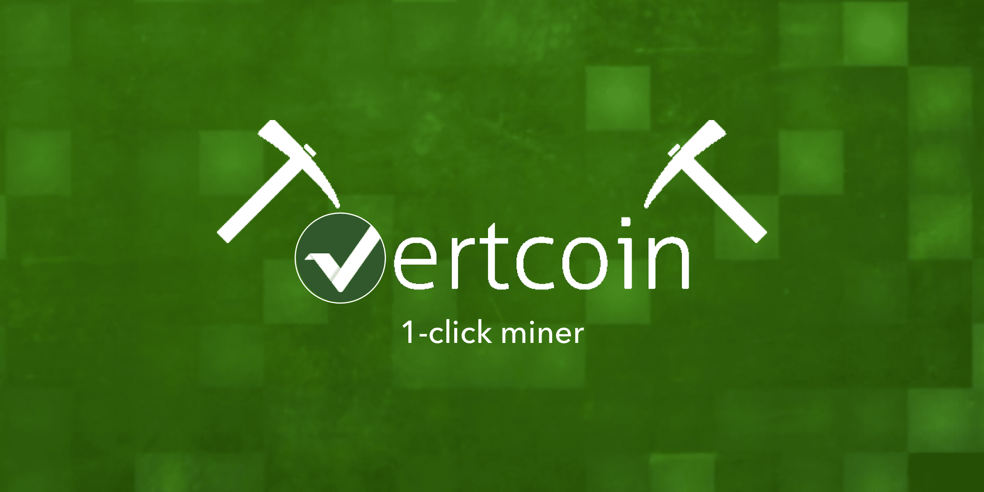 Vertcoin (VTC) Mining Profit Calculator - WhatToMine