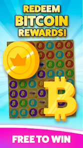 Top 15 Games to earn Bitcoin - Material Bitcoin