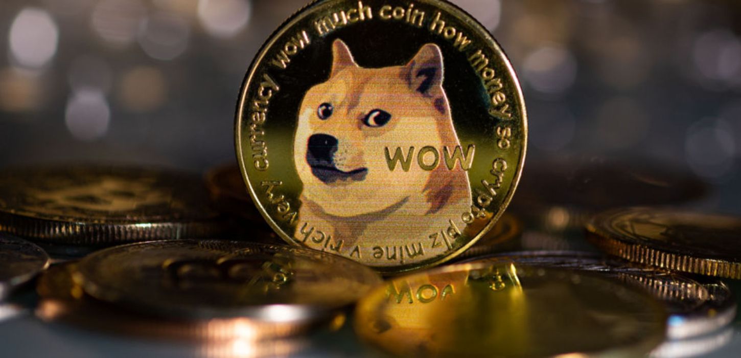 Dogecoin (DOGE) Price Prediction - 