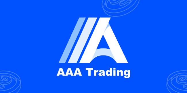 AAA TRADE Review, Trade Fees , APP to buy crypto price , charts-AAA TRADE Exchange - WikiBit