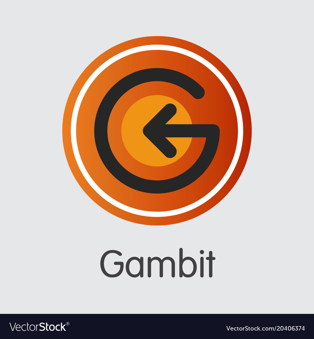 Gambit coin Price Today - GAM to US dollar Live - Crypto | Coinranking