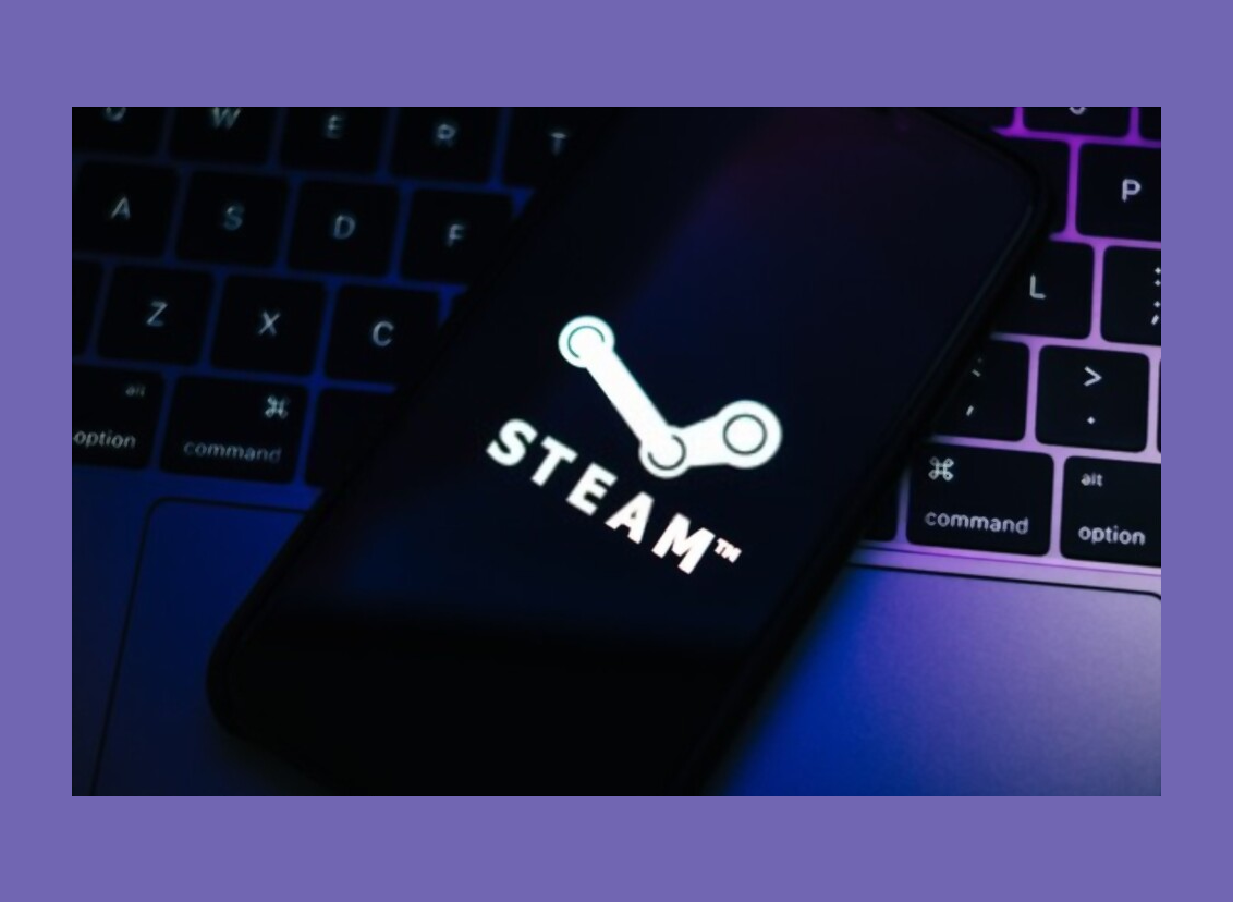 steam gift card email delivery on amazon | Gift card, Cards, Steam app