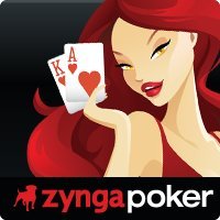 Zynga Launches Bitcoin Trial | Pokerfuse