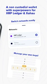 How to set up your Ledger hardware wallet | Ledger