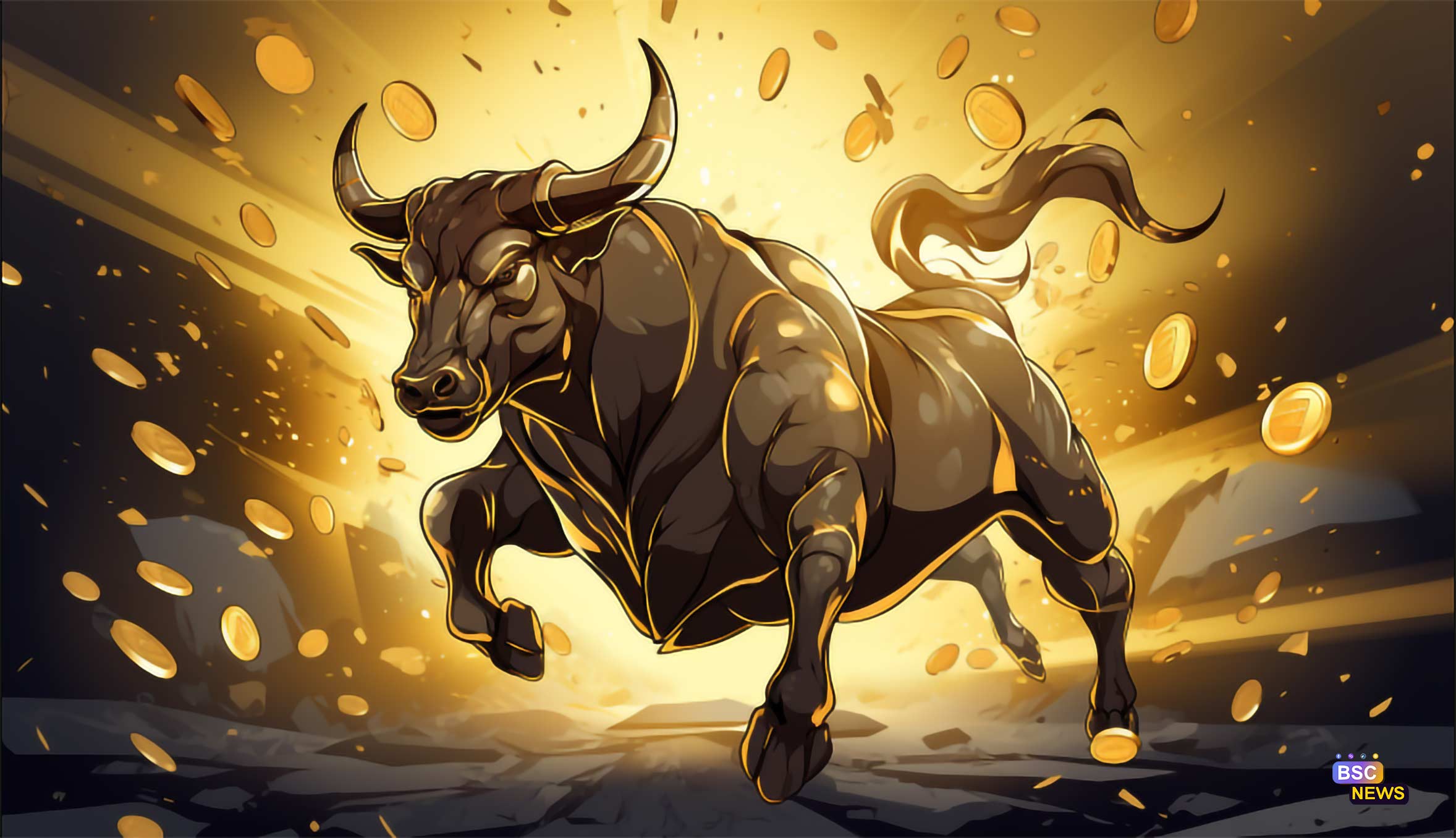 Beware the crypto bull run predictions in | Fortune