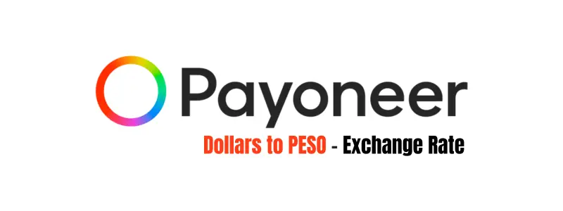 Wise vs Payoneer | Who To Use? Fees & Facts Compared