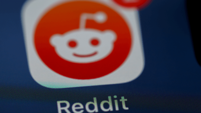 Reddit to launch Ethereum-based tokens for cryptocurrency and Fortnite subreddits
