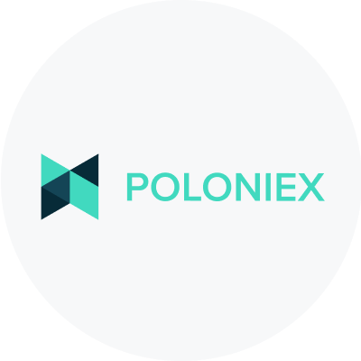 Poloniex – Reviews, Trading Fees & Cryptos () | Cryptowisser