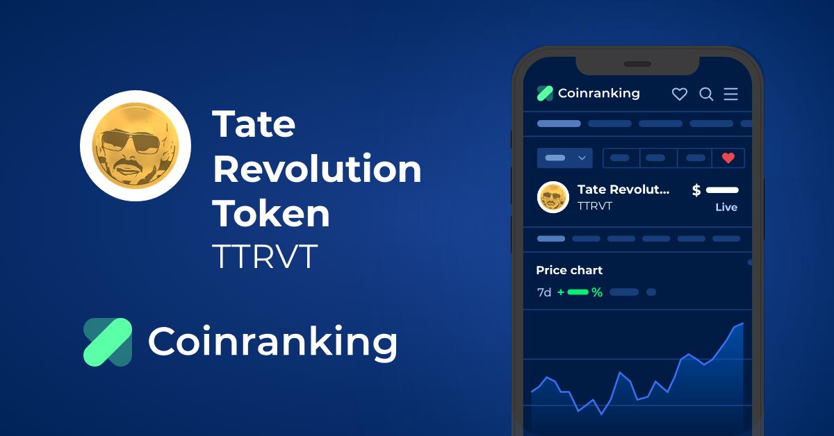 Revolt 2 Earn (RVLT) Price Prediction ▶️ & 