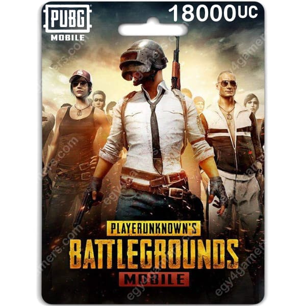 Can I Buy PUBG UC With an iTunes Gift Card? - Playbite