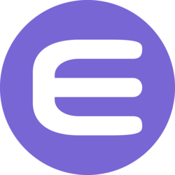 Convert Enjin to USD | Enjin price in US Dollars | Revolut Ireland