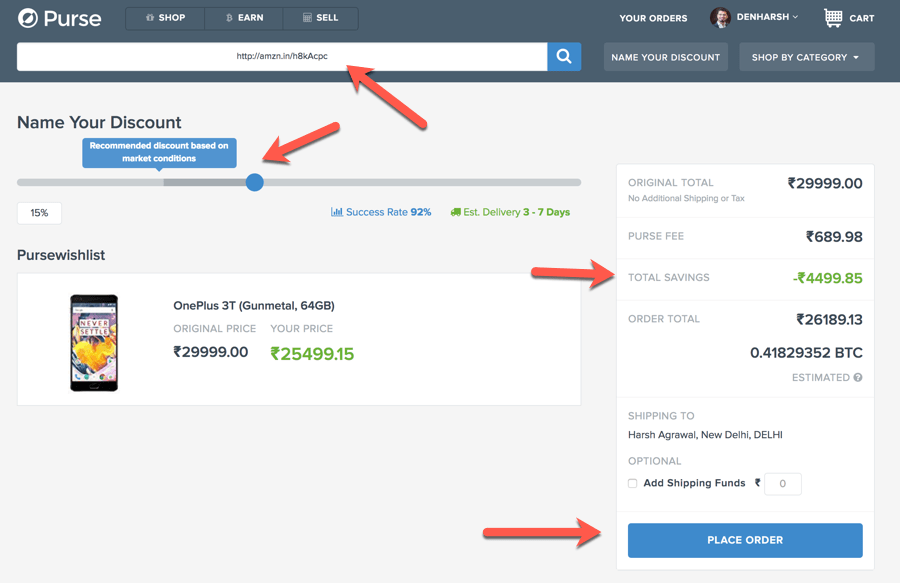 Introducing Amazon Managed Blockchain Access Bitcoin | AWS Database Blog