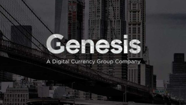 Crypto firm Genesis settles with NYDFS, pays $8M fine and forfeits BitLicense - SiliconANGLE