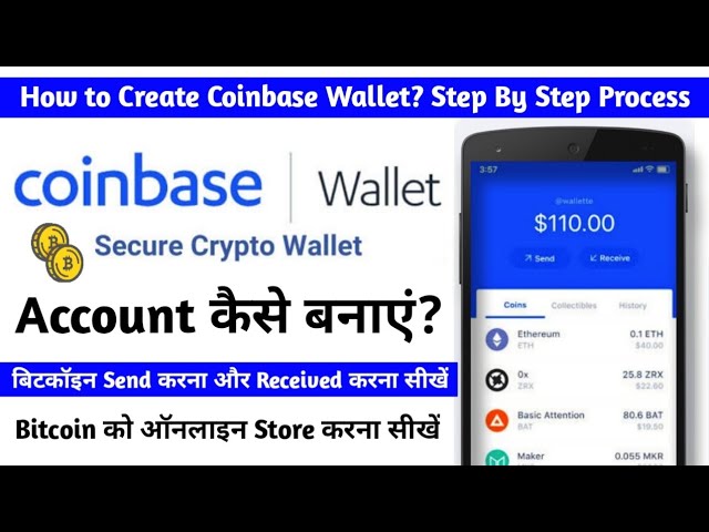 Tether USDt (USDT)| Tether USDt Price in India Today 05 March News in Hindi - coinlog.fun