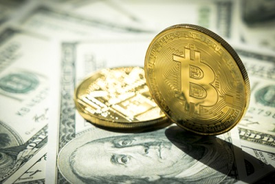 Are Virtual Currencies Held in Foreign Exchanges FBAR Reportable? | Frost Law | Washington DC