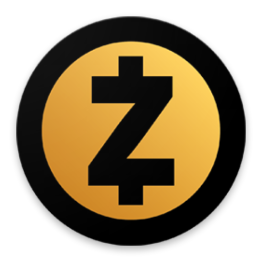 The Best Zcash Wallets: Detailed List and Main Features