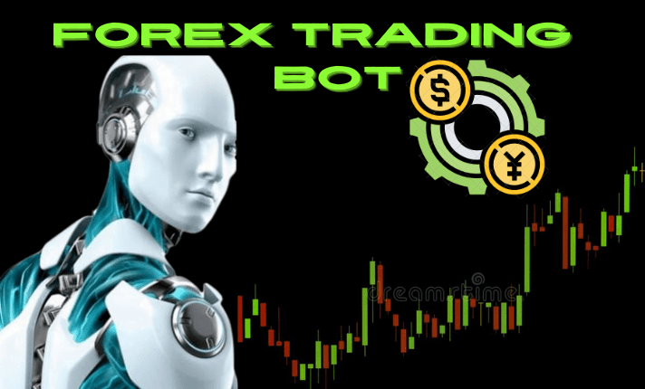 Galileo FX Trading Robot