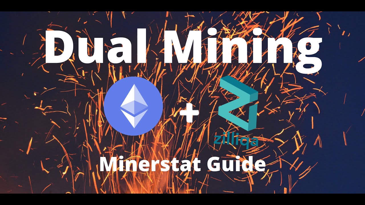 BZminer. Download BZ miner