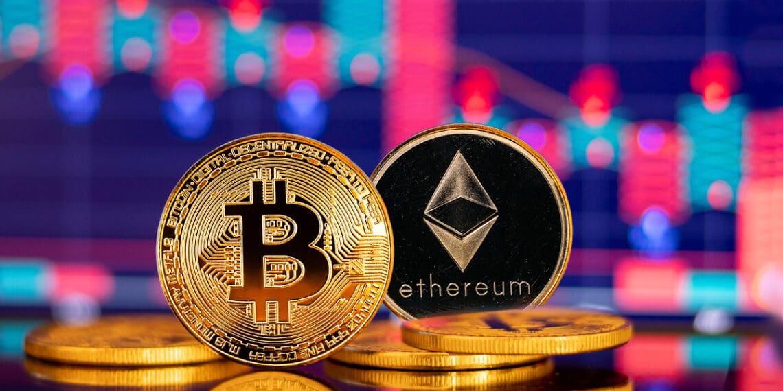 ETH to USD | Convert Ethereum to United States Dollar | OKX