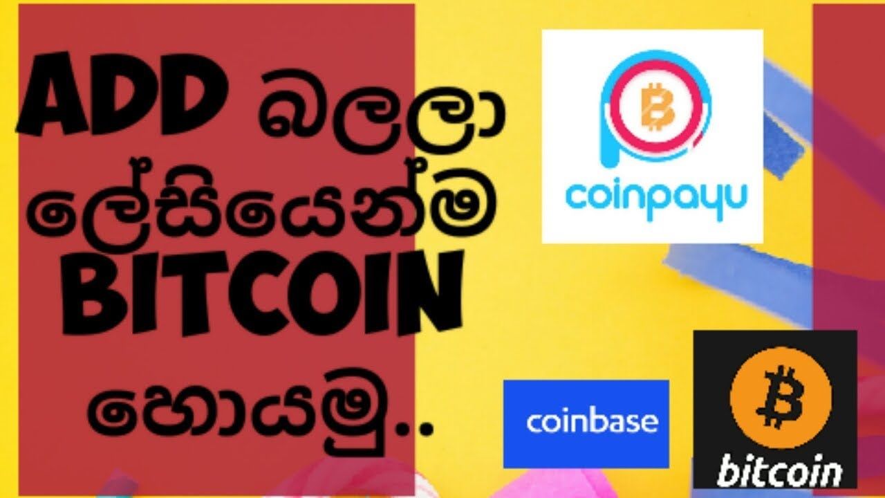 Cryptocurrency Payment Gateway for WooCommerce – WordPress plugin | coinlog.fun Sinhala